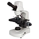 Monocular Digital Microscope